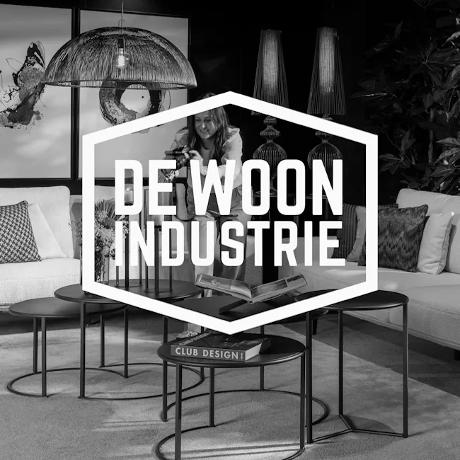 DE WOONINDUSTRIE VAKDAGEN NIEUWEGEIN-NEDERLAND